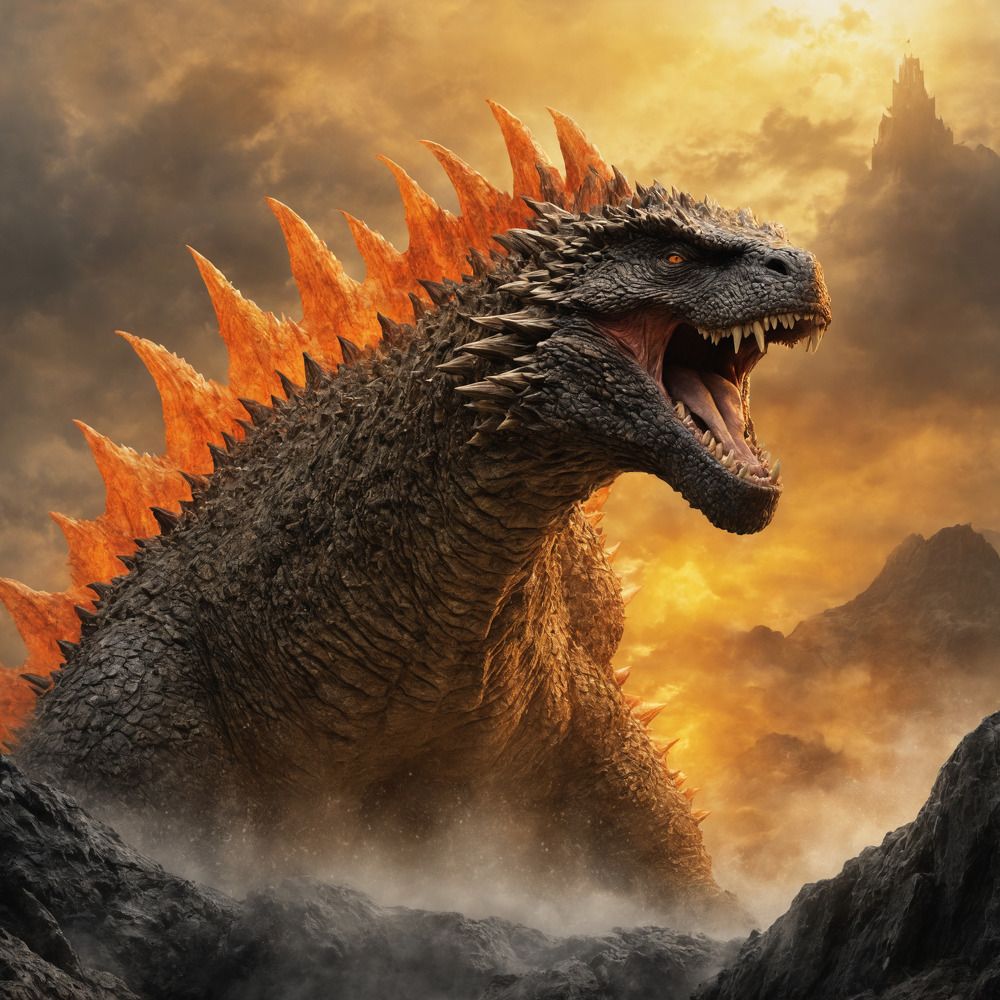 Photograph by Безбородов Георгий