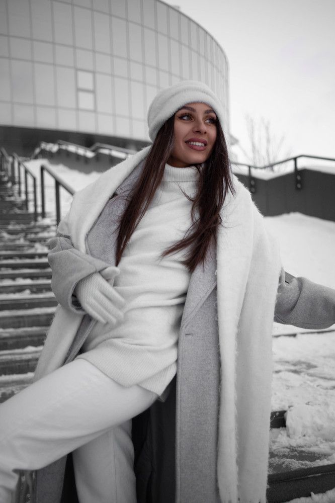 Photograph by Екатерина Смирнова