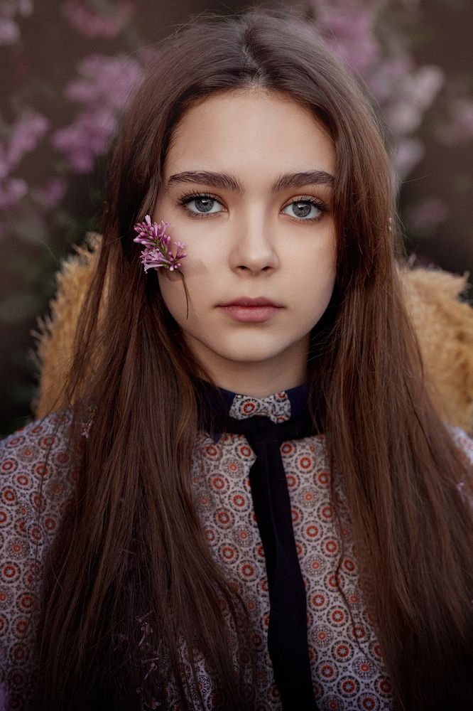 Фотография автора Елена Бойцова