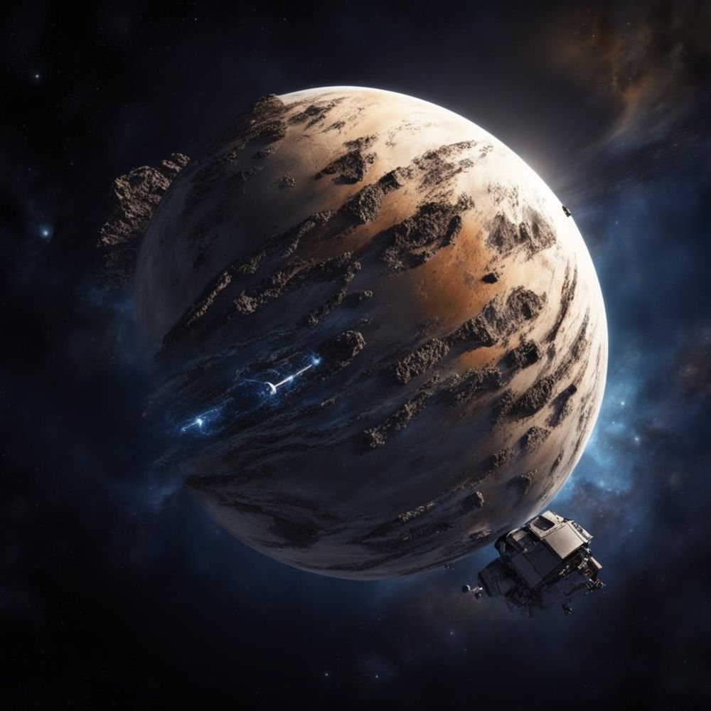 Photograph by Олег Китаев