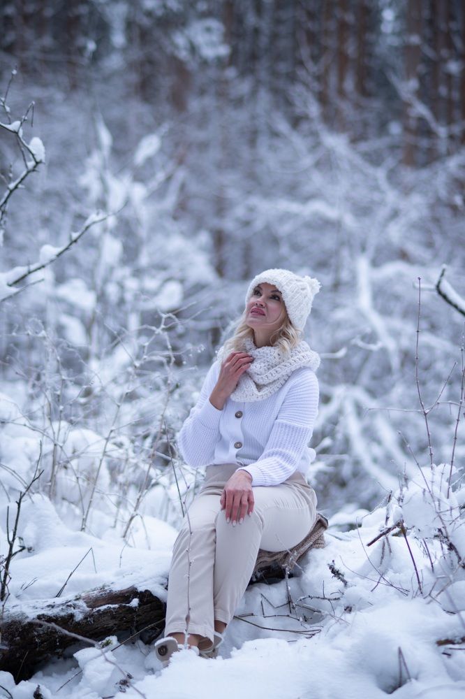 Photograph by Мария Грибкова