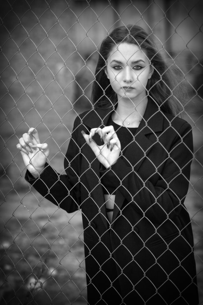 Фотография автора Сергей Брюшинин