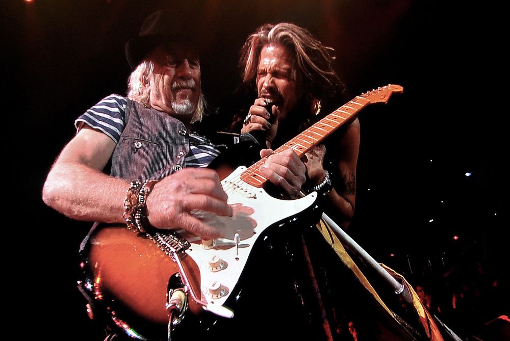 Photograph by Ковяк Сергей Васильевич