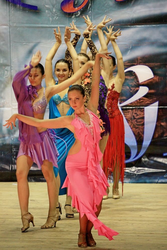 Photograph by Сергей Христинич