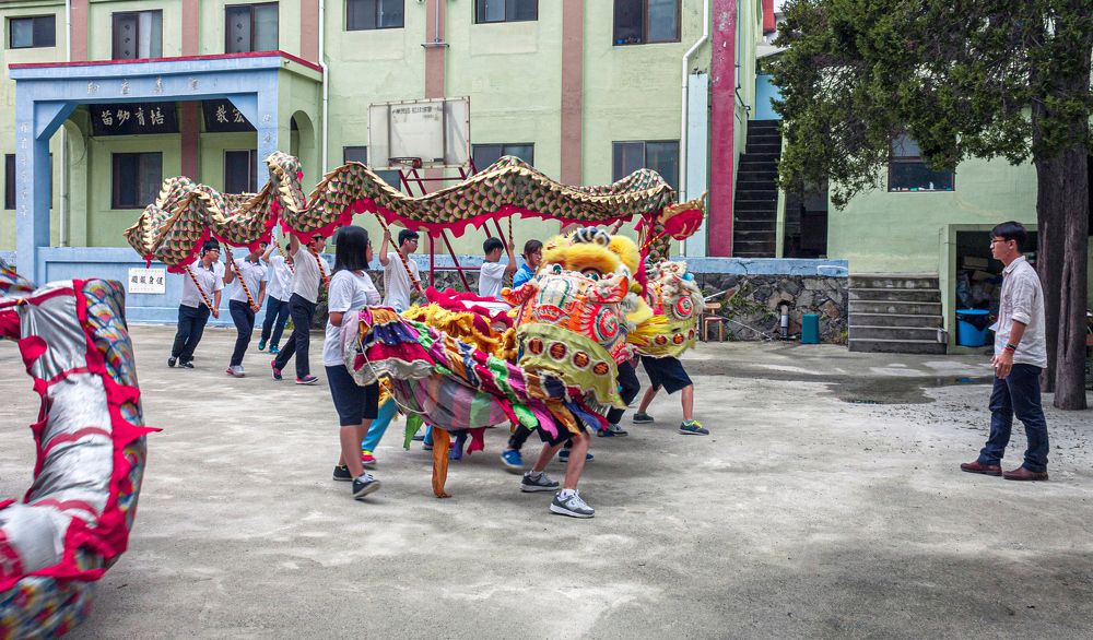 Photograph by Сергей Христинич