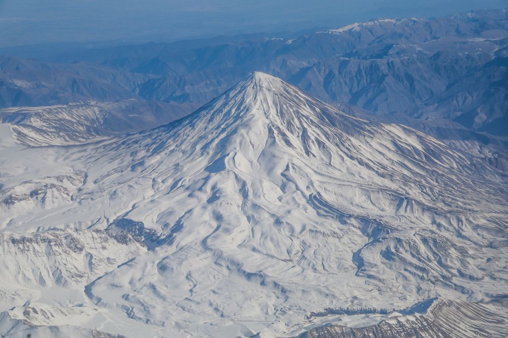 Photograph by Елена Белехова