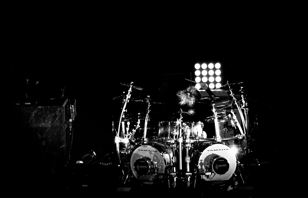 Фотография автора Ковяк Сергей Васильевич