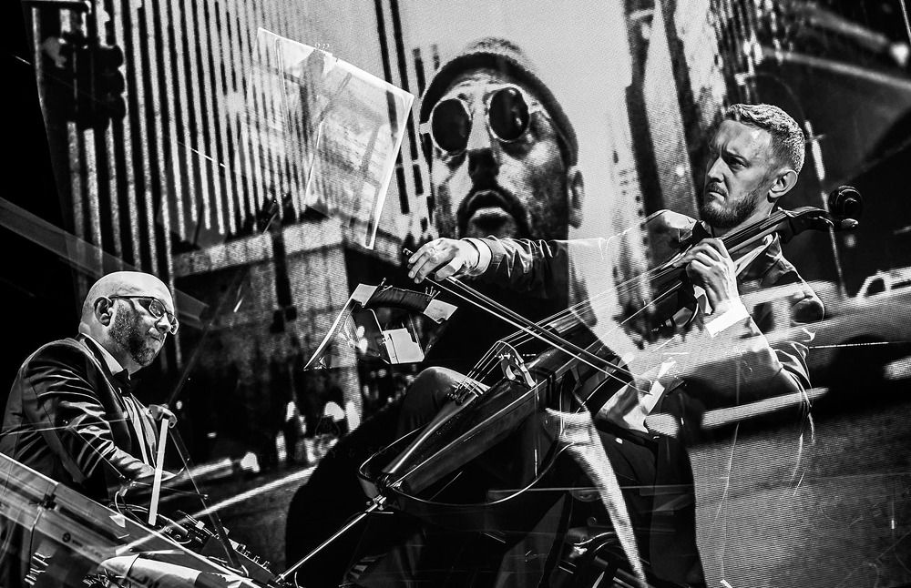 Photograph by Людмила Ковалева