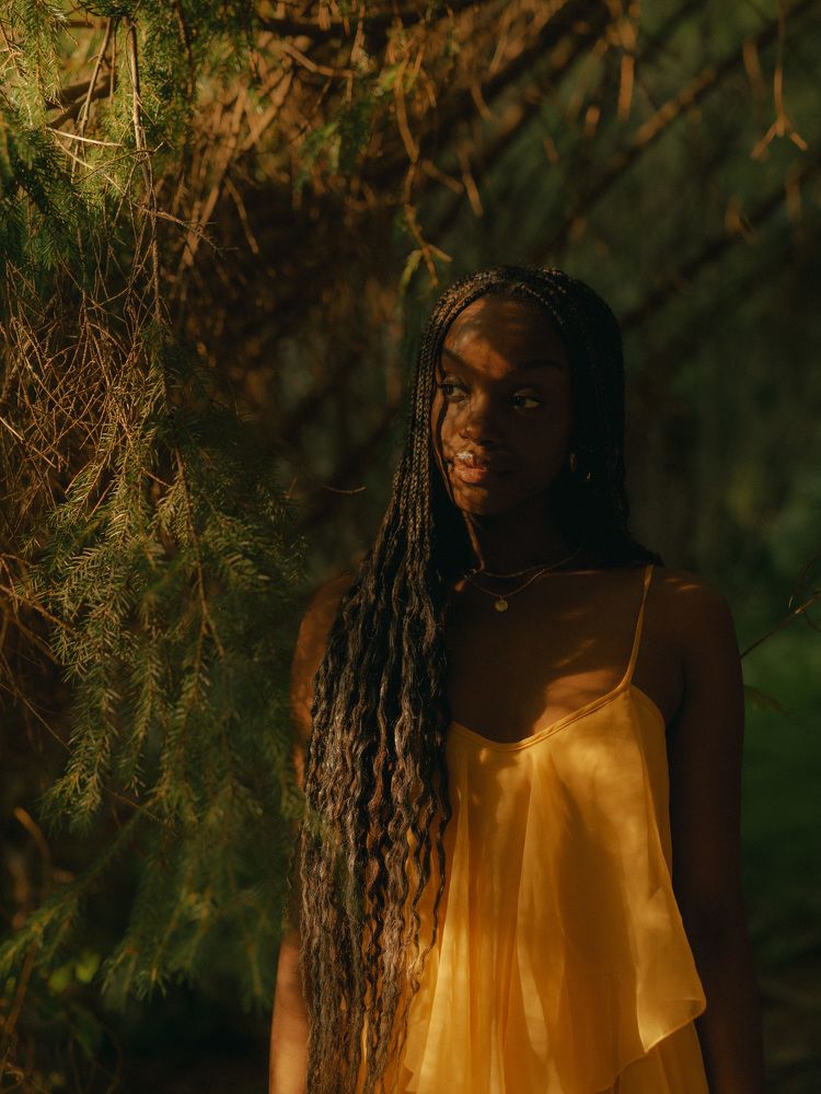 Photograph by Elena Komarovskaya