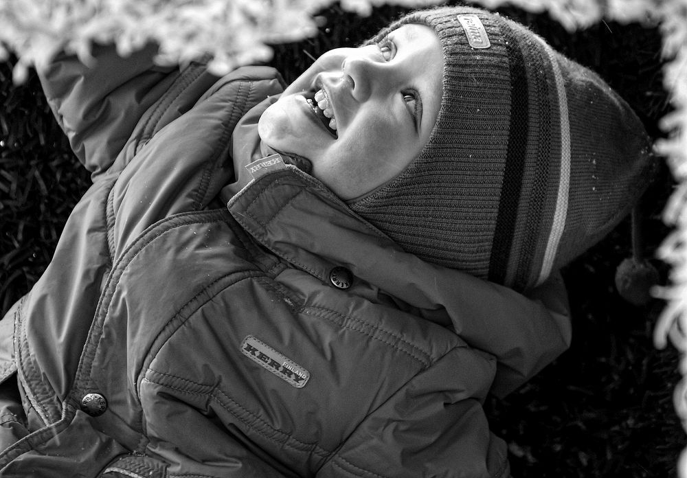 Фотография автора Ковяк Сергей Васильевич