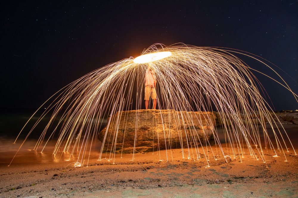 Photograph by Георги Иванов