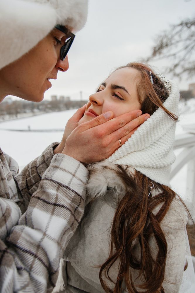 Photograph by Ирина Корнейчук