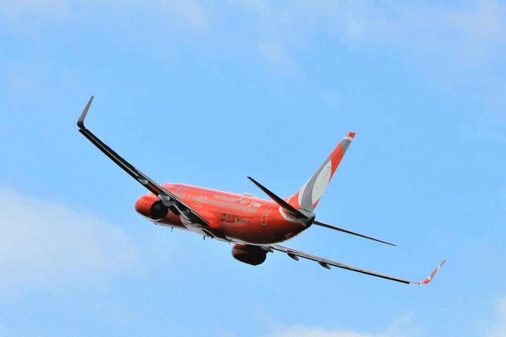 Photograph by Everton Medeiros