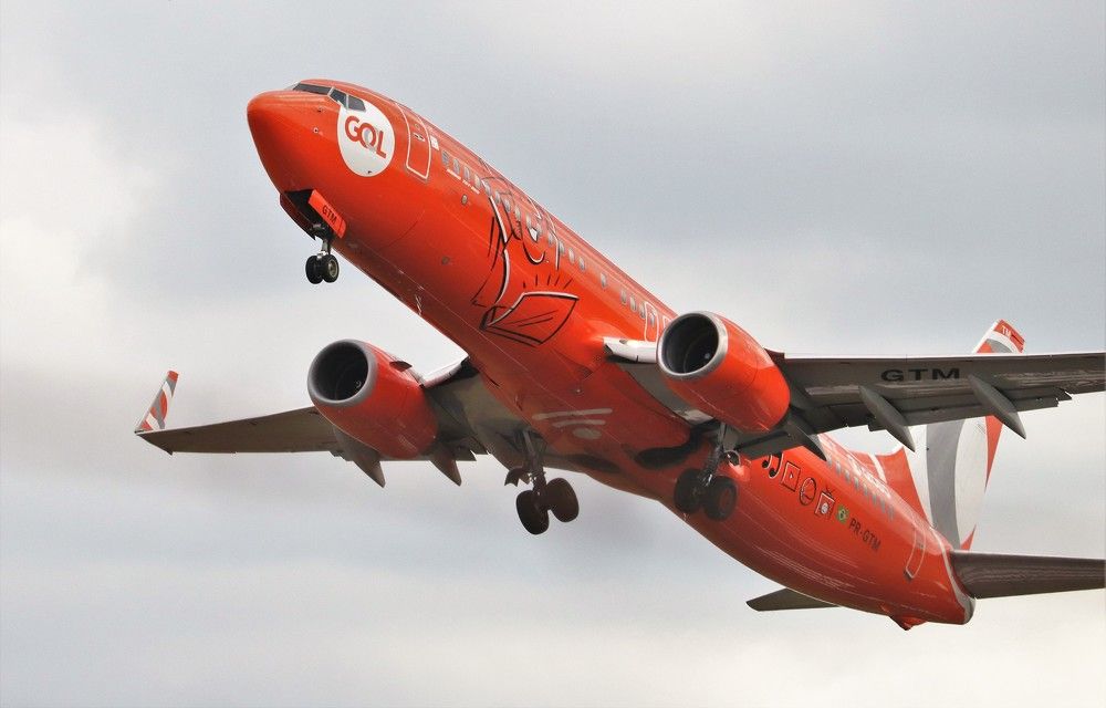 Photograph by Everton Medeiros