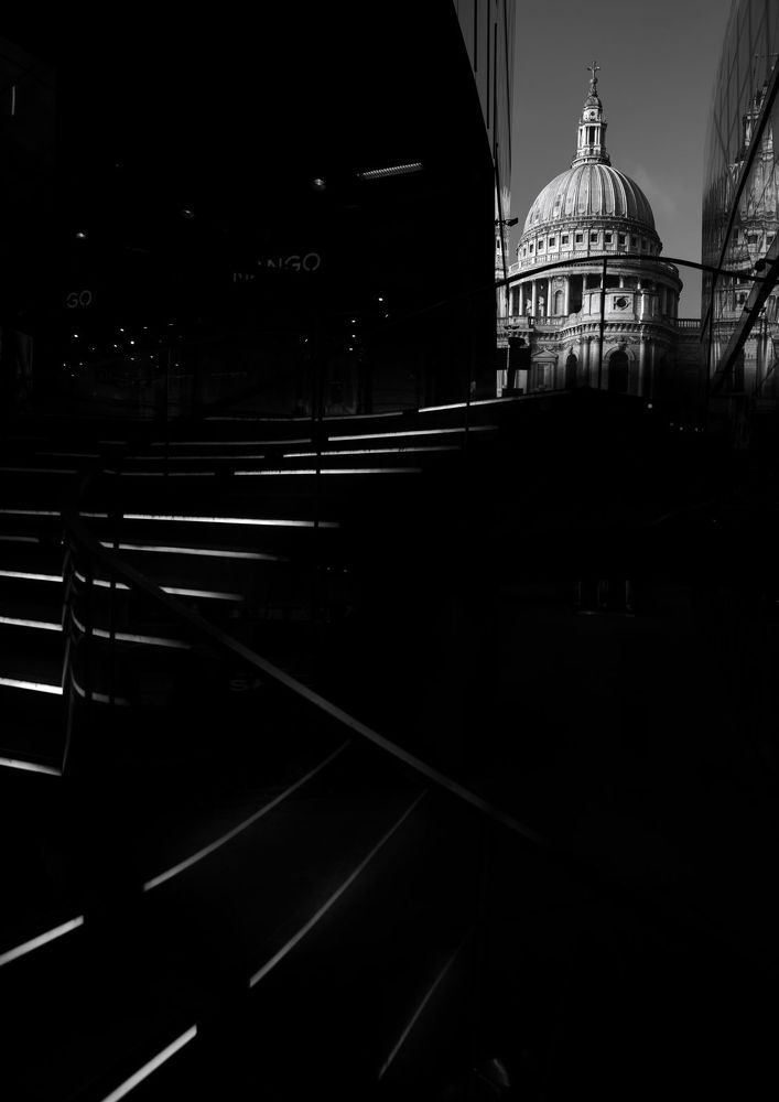 Photograph by MARIAN V. MUNTEANU