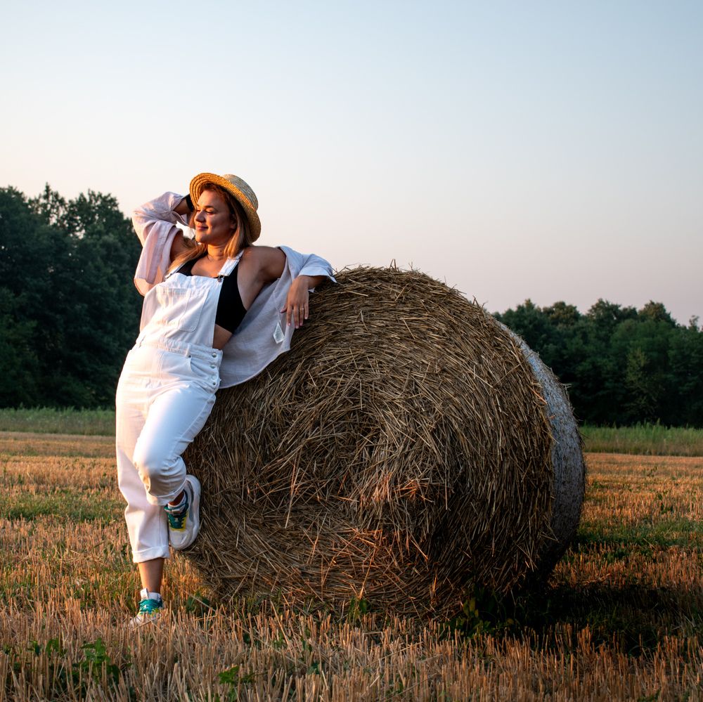 Photograph by Milan Đorđević