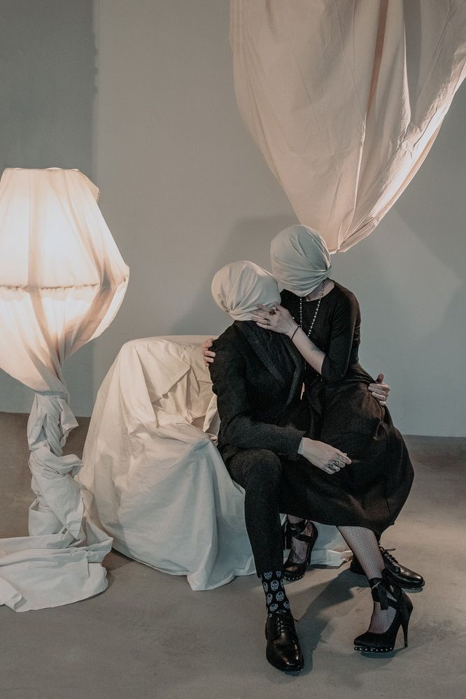 Photograph by Диана Постникова