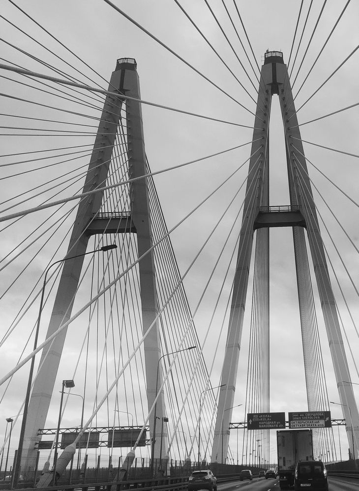 Photograph by Екатерина