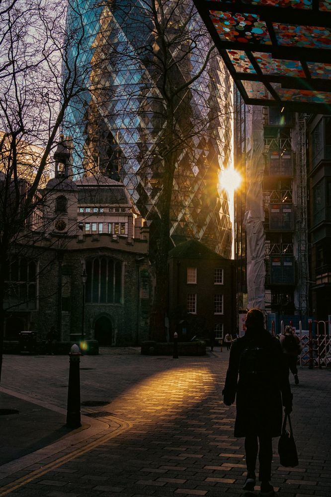 Photograph by MARIAN V. MUNTEANU