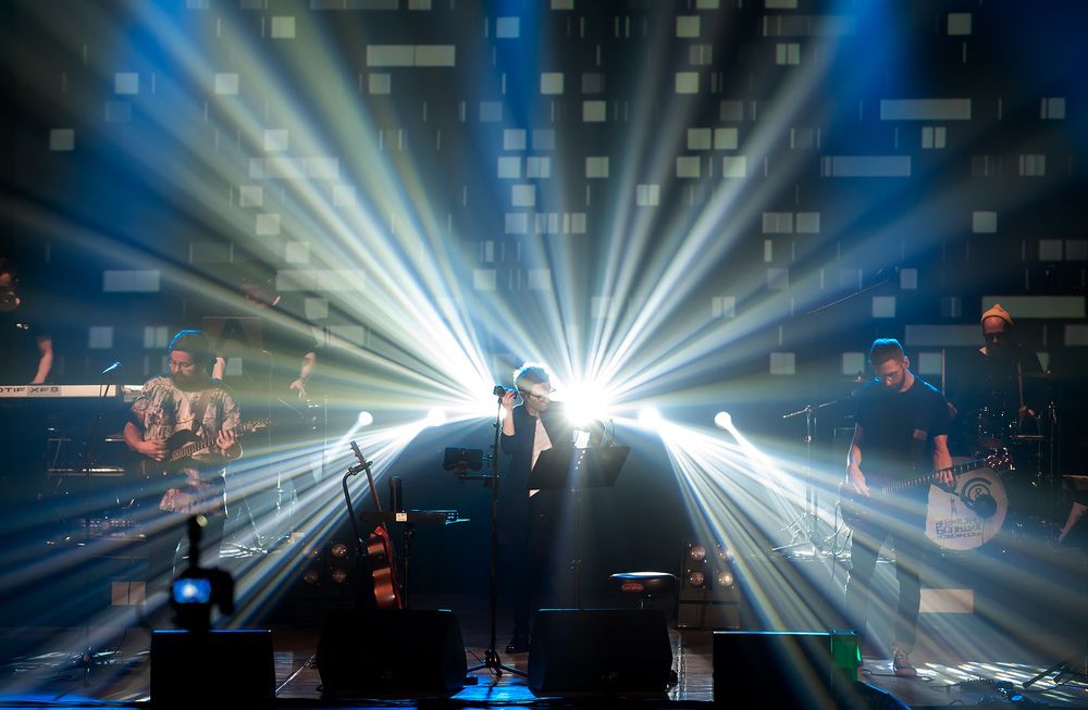 Photograph by Людмила Ковалева