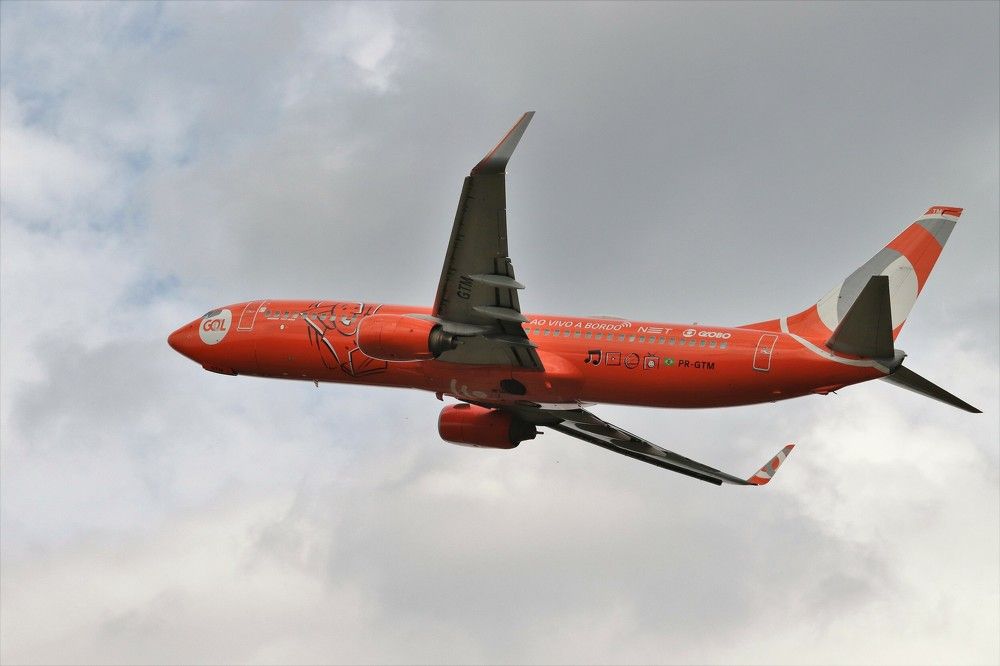 Photograph by Everton Medeiros