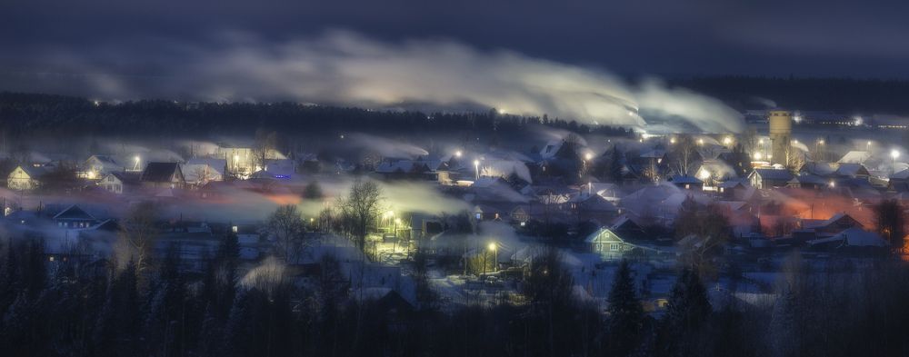 Photograph by  Михаил