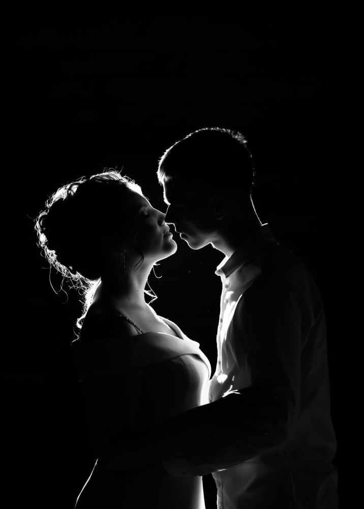 Photograph by Александр Шемятенков