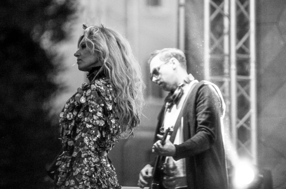 Фотография автора Ковяк Сергей Васильевич