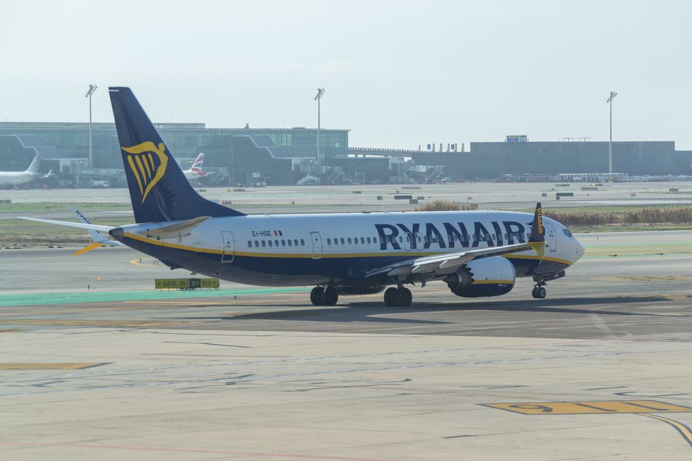 Photograph by Fahrudin Seferagić