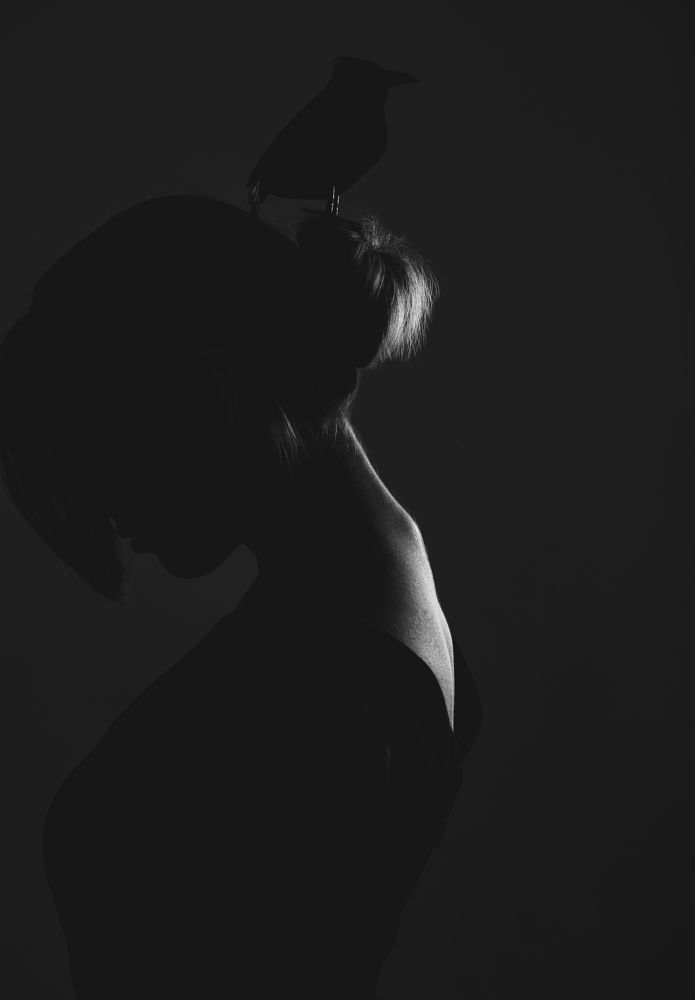 Photograph by Елена Глухова