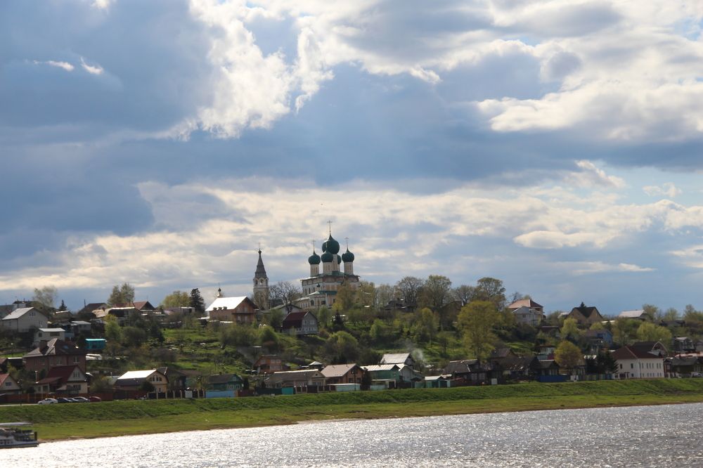 Photograph by Валентина