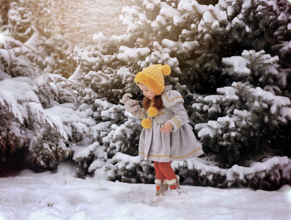 Фотография автора Алиса Саниева