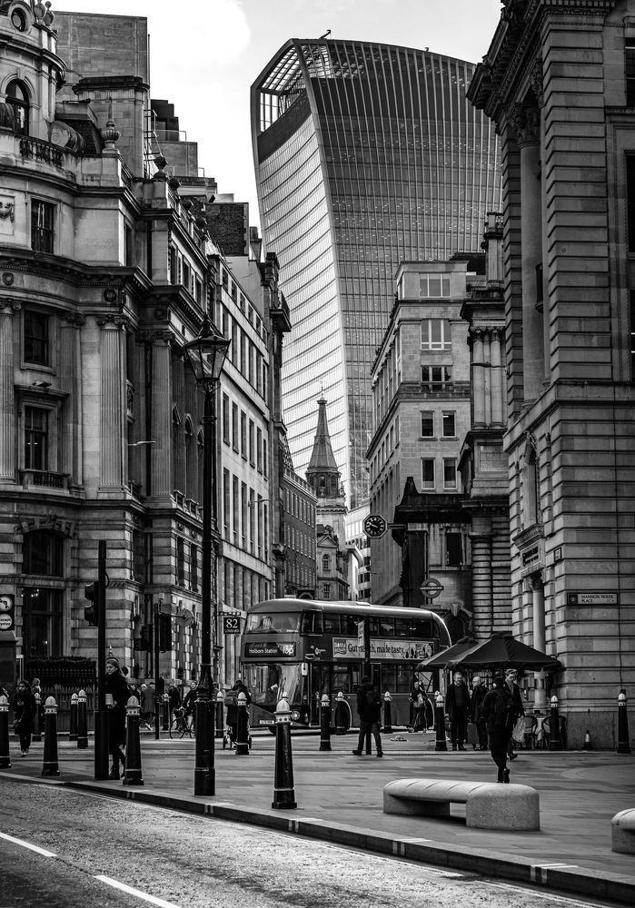 Photograph by MARIAN V. MUNTEANU