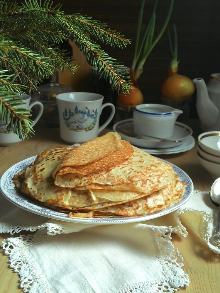 Фотография автора Ирина Гусева