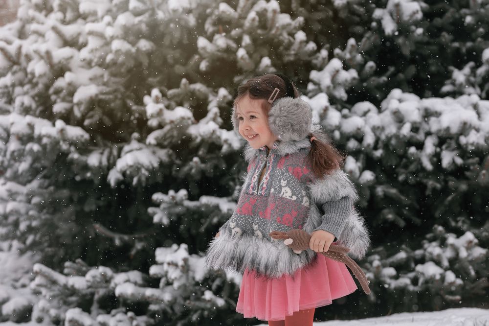 Фотография автора Алиса Саниева