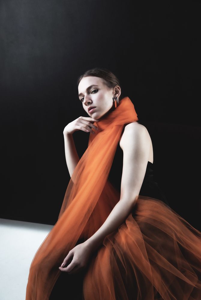 color