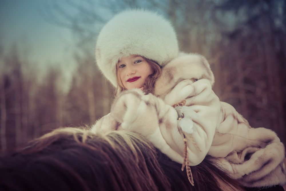 Photograph by Татьяна Волкова