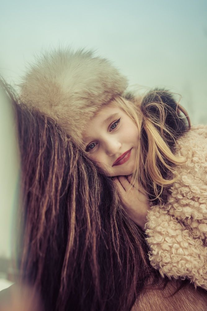 Photograph by Татьяна Волкова
