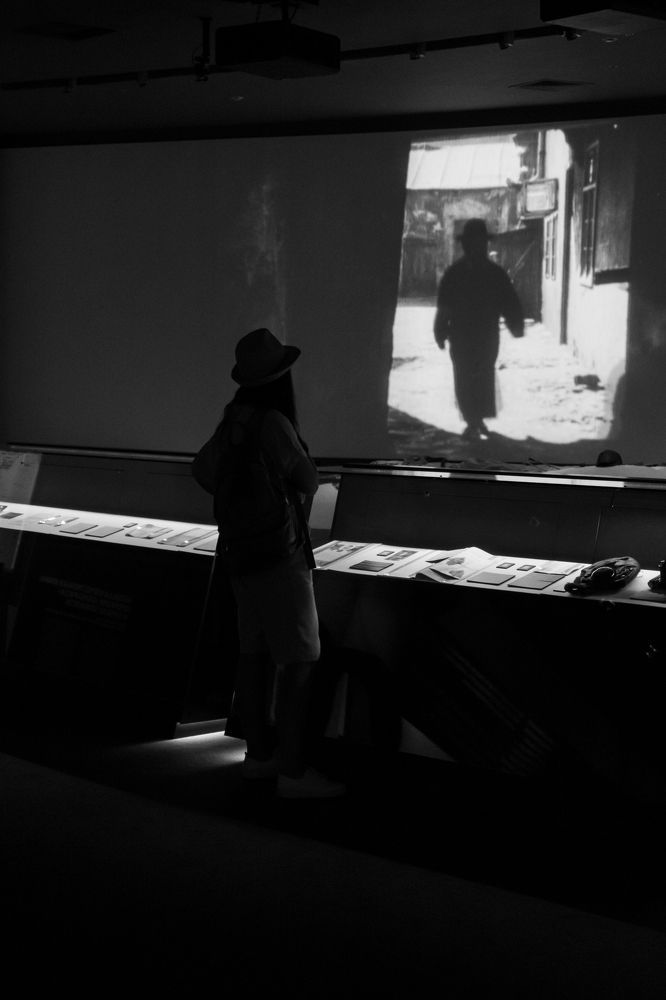 Photograph by Елена Глухова