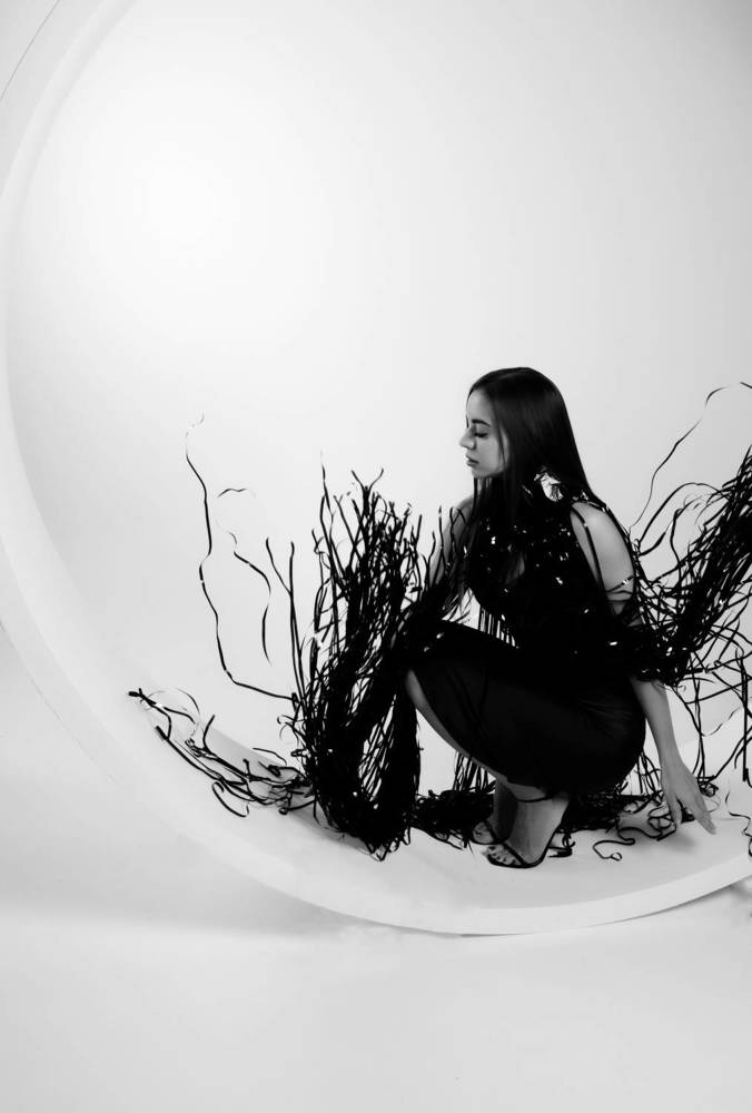 lightness