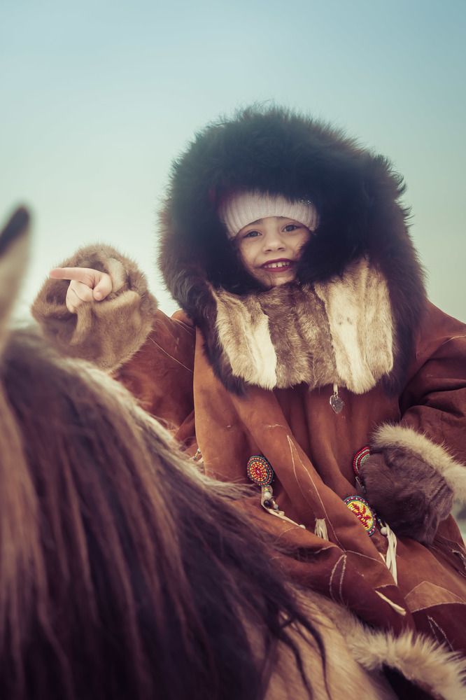 Photograph by Татьяна Волкова