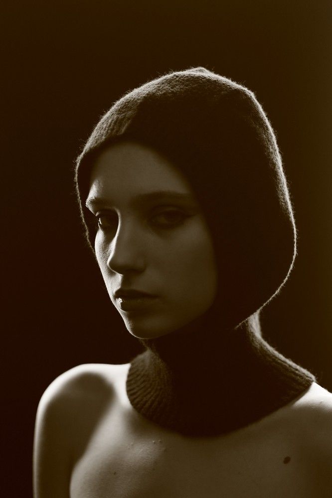 Фотография автора Максим