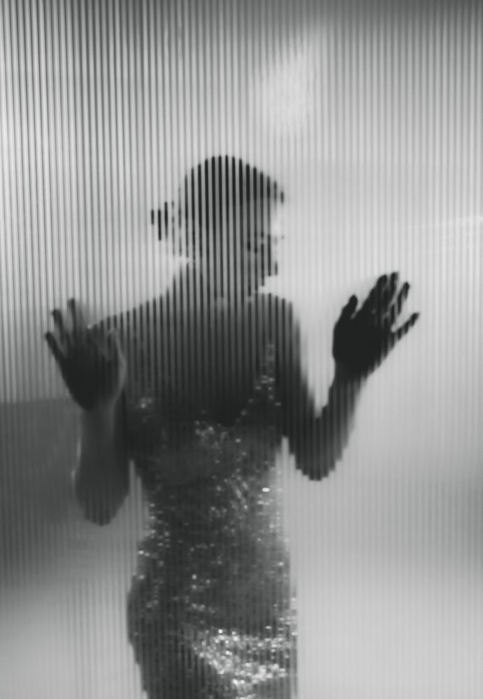 lightness