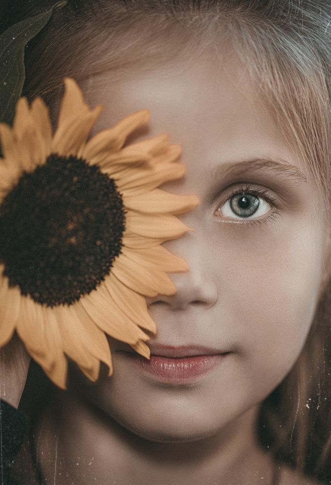 Photograph by Liliia Slobodianiuk