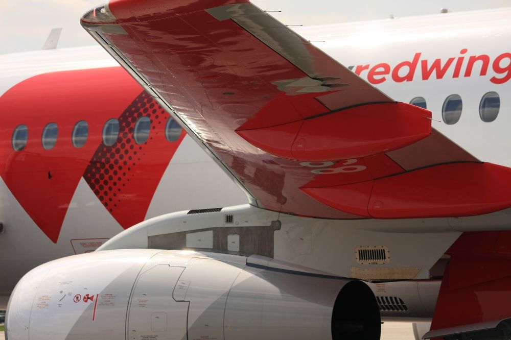 Photograph by Андрей Иванов