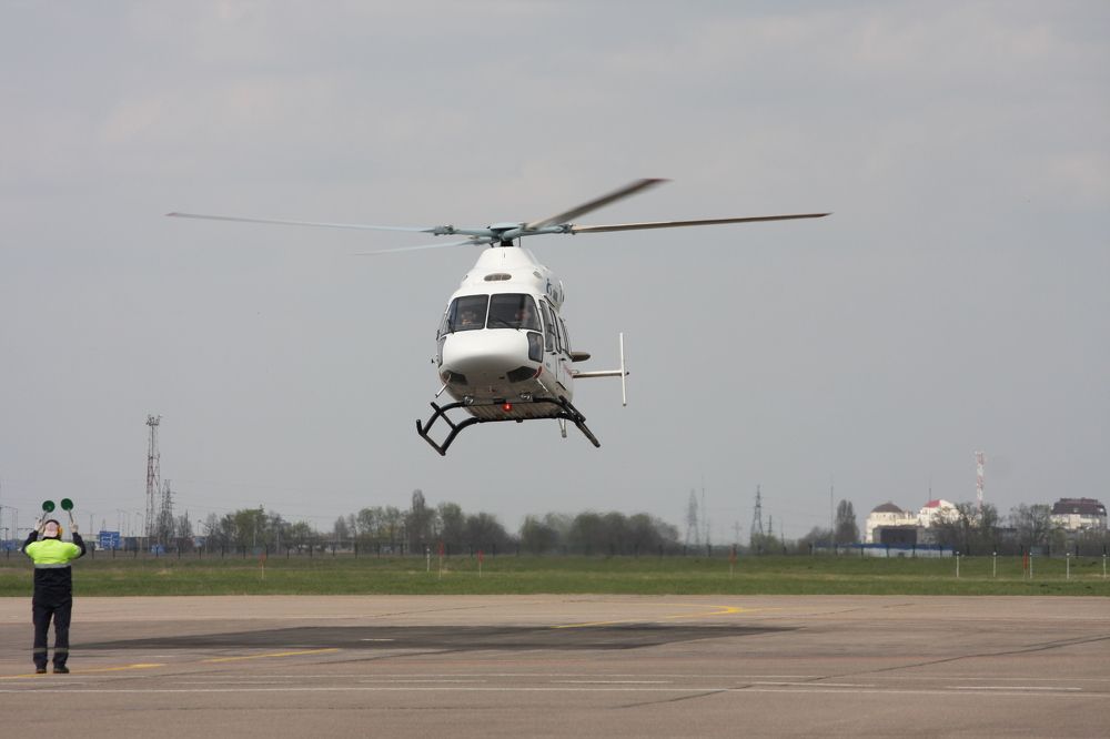 Photograph by Андрей Иванов