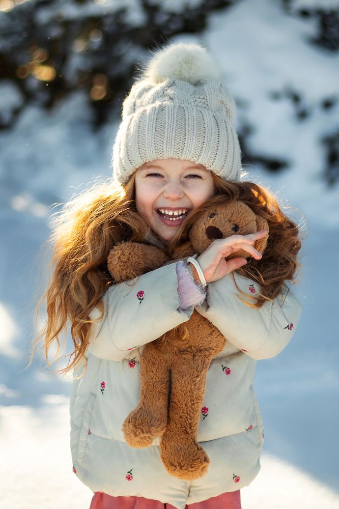 Photograph by Яна Галецкая