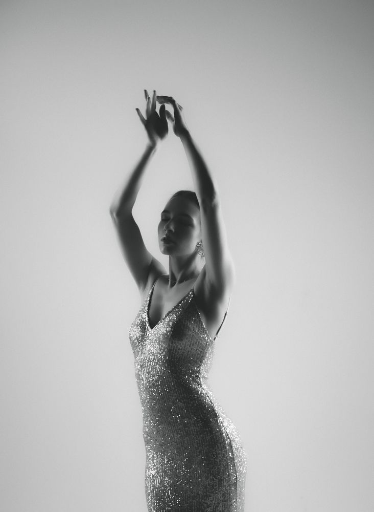 Photograph by Елена Глухова