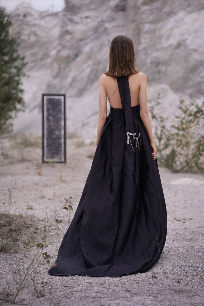 Photograph by Голубятникова Ирина