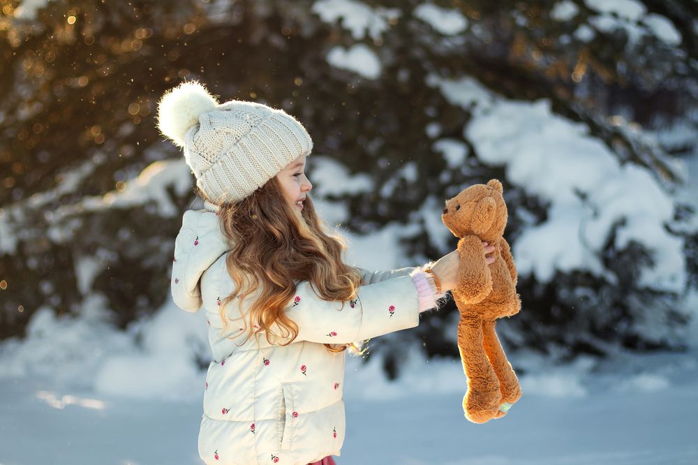 Photograph by Яна Галецкая